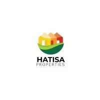 Hatisa Properties