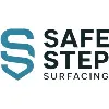 Safe Step Surfacing Safe Step Surfacing