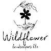 Wildflower Landscapers, LLC Wildflower Landscapers, LLC