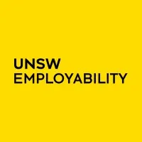 UNSW Employability UNSW Employability