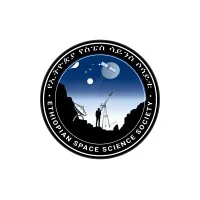 Ethiopian Space Science Society