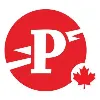 Penmar Automation Inc. Penmar Automation Inc.