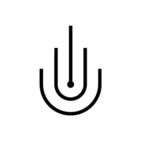 Alba Thermal Springs & Spa