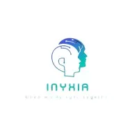 Inyxia
