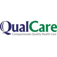 QualCare IPA
