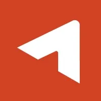 Ascendium Education Group
