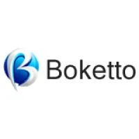Boketto Technologies