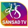 SANSAD TV