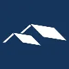 Burkhardt Heating, Cooling, Electric Plumbing Burkhardt Heating, Cooling, Electric Plumbing