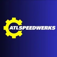 Atlanta Speedwerks Atlanta Speedwerks