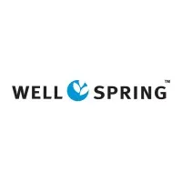 Wellspring Industry Inc
