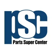 Parts Super Center