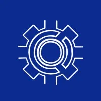 CIIA IISE 953 UANL