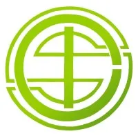 Sinoway Industrial Co., Ltd. email format
