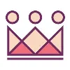 Association of Recruitment Agencies of Moldova (ARA) Association of Recruitment Agencies of Moldova (ARA)