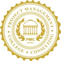 Project Management College and Consulting of Nicaragua