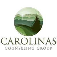 Carolinas Counseling Group