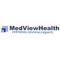 MedViewHealth MedViewHealth