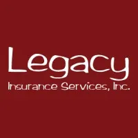Legacy Insurance Services, Inc.
