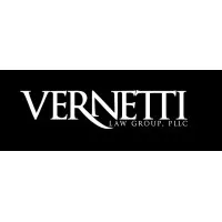 Vernetti Law Group, PLLC