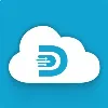 Datart Infotech
