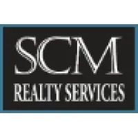 SCM Realty Services, Inc.