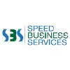 SPEED BUSINESS SERVICES SPEED BUSINESS SERVICES