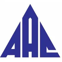 Arabian Airconditioning Contracting L.L.C Arabian Airconditioning Contracting L.L.C