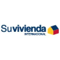 Suvivienda Internacional