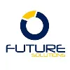 Future Solutions