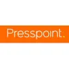 Presspoint Presspoint
