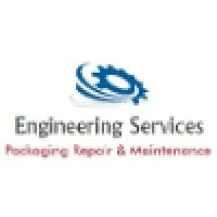 Engineering Services