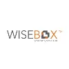 Wisebox Solutions Inc. Wisebox Solutions Inc.