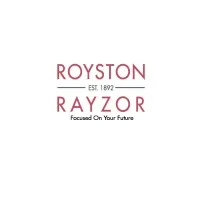 Royston, Rayzor, Vickery & Williams, LLP