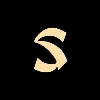 Sushiah | سوشيَّا Sushiah | سوشيَّا