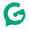Getsocial Getsocial
