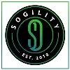 Sogility Sogility