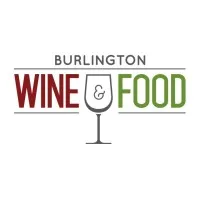 Burlington Wine & Food