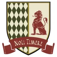 St. Joseph College Seminary