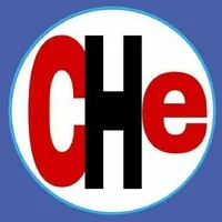 Chemical Engineering Blog