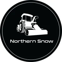Northern Snow