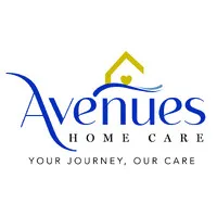Avenues Home Care, Formerly AA Care Services