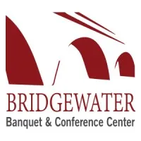 Bridgewater Banquet Center Bridgewater Banquet Center