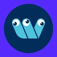 WildBrain Studios