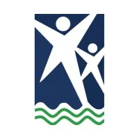 Plymouth Bay Orthopedic Associates, Inc.