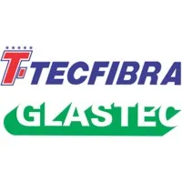 TECFIBRA/GLASTEC - Soluções em Compósitos TECFIBRA/GLASTEC - Soluções em Compósitos