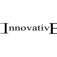 Innovative Sales & Marketing