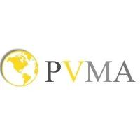 PVMA Solutions