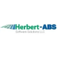 Herbert-ABS Software Solutions, LLC