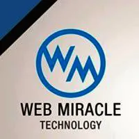 Web Miracle Technology